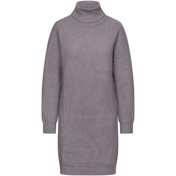 Trespass Vestidos Mattia para mujer