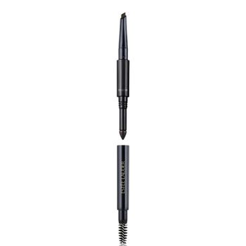 Estée Lauder The Brow Multitasker (varios tonos) - Black