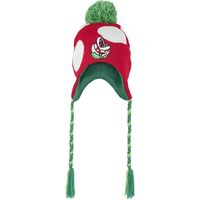 super mario gorro gorro laplander super mario blocks and power ups para hombre