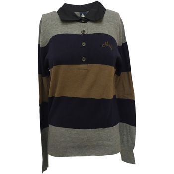 Marina Yachting Jersey 02028 para mujer
