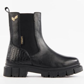 Kaporal Botines Jelly para mujer