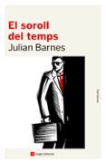 el soroll del temps