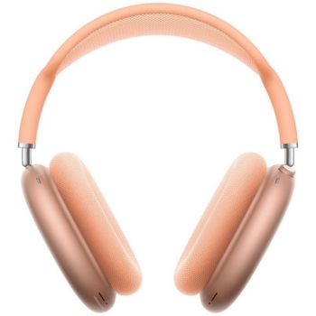 Apple AirPods Max Naranja