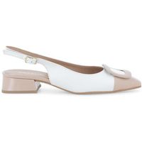 melluso zapatos de tacon v701q-260949 para mujer