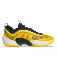 zapatillas adidas don issue 6 - team college gold