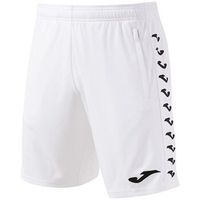 joma short heroic para hombre