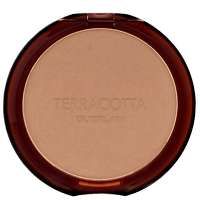 guerlain terracotta the bronzing powder 2021 edition no 05 deep warm 10g