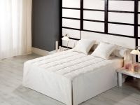 colcha edredon fancy reig marti