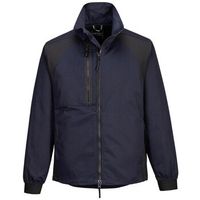 portwest cazadora wx2 para hombre