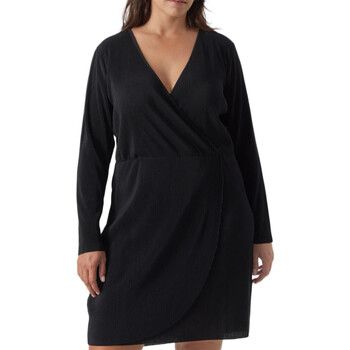 Vero Moda Vestido Curve Clica para mujer