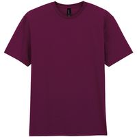 gildan camiseta rw10343 para hombre