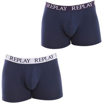 Replay Boxer I101005 para hombre