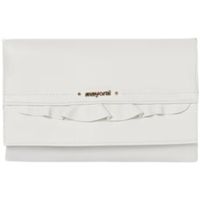 mayoral bolso 19076 para nino