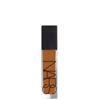 base de maquillaje de resplandor natural de larga duracion nars cosmetics varios tonos - alexandria