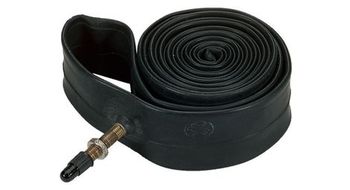 Camara de aire bluetech standard 20  presta 40mm