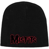 misfits gorro ro6139 para hombre