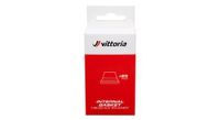 junta interna para valvulas  p tubeless vittoria  p  x25