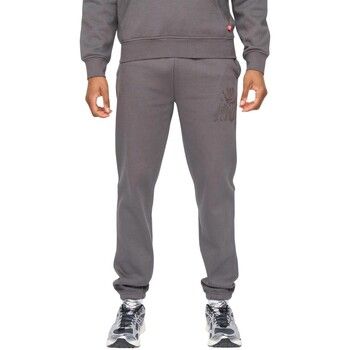 Kings Will Dream Pantalón chandal Tonally para hombre