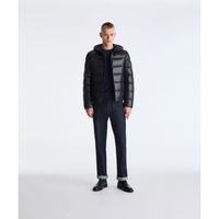 peuterey cazadora peu5981 para hombre