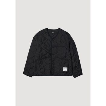 Huf Cazadora 002196-178 para hombre