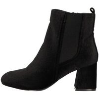 maria mare botas 62555 para mujer