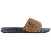 reef chanclas one slide para hombre