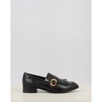 stephen allen mocasines laur45 para mujer
