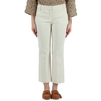 Linea Emme Marella Pantalones 2615131301 para mujer