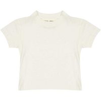 essentials tops y camisetas gt59491 para nina