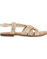 de gioseppo molay gold