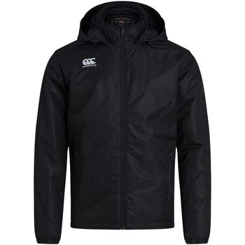 Canterbury Chaqueta deporte Club para hombre