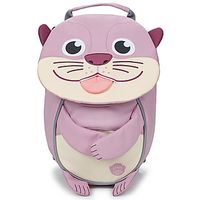 affenzahn mochila otter small friend para nina