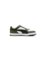 zapatillas puma caven iiimoss veil- black- hombre
