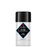 jack black pit control deodorant 78g