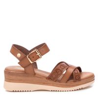 xti sandalias taupe 143851-taupe