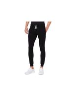 pantalon koalaroo talos hombre negro