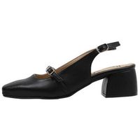 limma zapatos de tacon vallicos para mujer