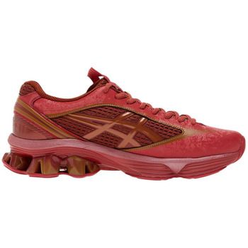 Asics Zapatillas de running Baskets Gel-Kinetic Fluent mousse FF BLAST™ PLUS para mujer