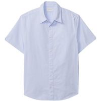 calvin klein jeans camisa manga corta camisa classic oxford hombre para hombre