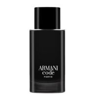 giorgio armani code le parfum 50ml