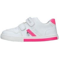 primigi zapatillas 3904711 para nina