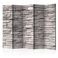 biombo - stony elegance ii 225x172 cm