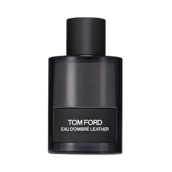 Eau D´ombre Leather 100 Ml