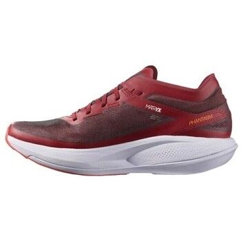 Salomon Zapatillas de running Phantasm para hombre
