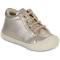 naturino botines naturino cocoon zip para nina