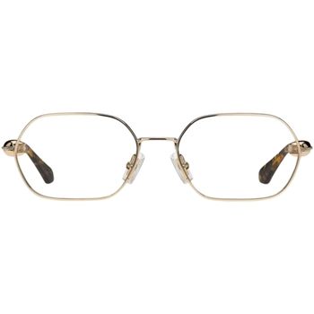 Etro Gafas de sol etro0140-00018 para mujer