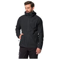 jack wolfskin cazadora 11158716350 para hombre