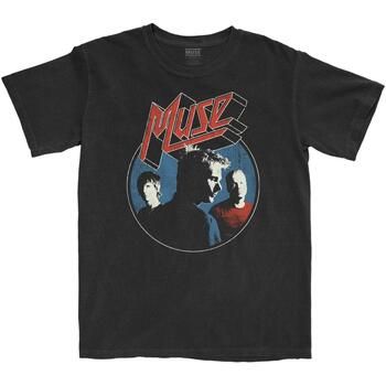 Muse Tops y Camisetas Get Down Bodysuit para mujer
