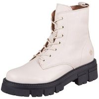 apple of eden botines aw23castle68 para mujer