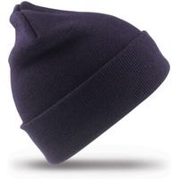 result gorro bc4850 para hombre